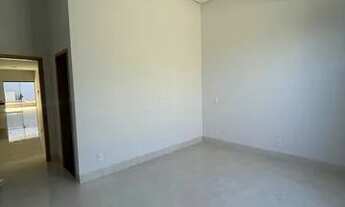 Imagem 5: Casa Térrea - Jardim Helvécia