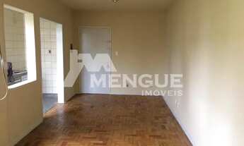 Imagem 5: Aluga-se JK no Bairro Jardim Ipiranga com 26 m² por R$700,00