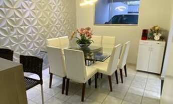 Imagem 6: Casa 203 Norte Casa com 3 dormitórios