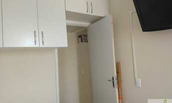 Imagem 7: Jardim Cupecê 2 dormitórios, 50 m² área útil