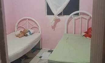 Imagem 6: Vende se Casa com 2 dormitórios