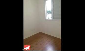 Imagem 6: Apartamento à venda no bairro Tatuapé - São Paulo/SP, Zona Leste