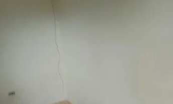 Imagem 4: Vende se ou troca por apartamento