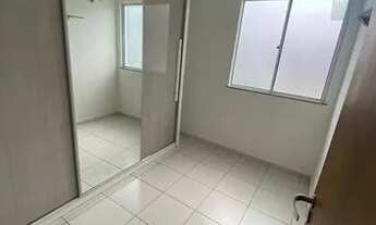 Imagem 7: Bela Vista; Casa 2/4 mobiliado; Melhor localização do bairro Sim; Lazer completo