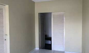 Imagem: Casa Vila das Belezas 70 m²