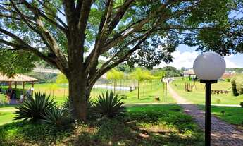 Imagem: Reserva Ipanema - fase 2