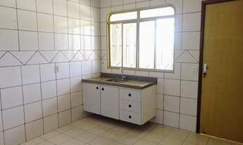 Imagem 7: Apartamento no Jardim Ana Lúcia