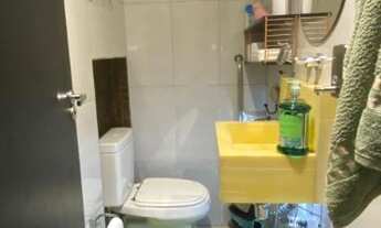 Imagem 4: Casa para venda com 380 m² com 5 quartos em Assunção - São Bernardo do Campo - SP