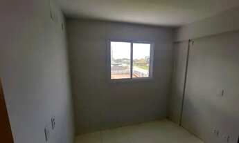 Imagem: APARTAMENTO VILA ROSA Apartamento com 2