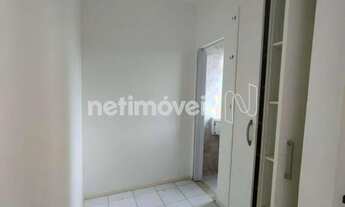 Imagem 4: Venda ou locação Apartamento 2 quartos Graça Salvador