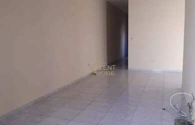 Imagem 6: Casa com 2 dormitórios para alugar, 160 m² por R$ 4.600,00/mês - Bosque da Saúde - São Pau