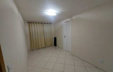 Imagem 2: Apartamento para locação com 2 quartos em Vila Menck - Osasco - SP