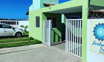 Imagem 7: Casa em Condomínio fechado - Jardins Irene