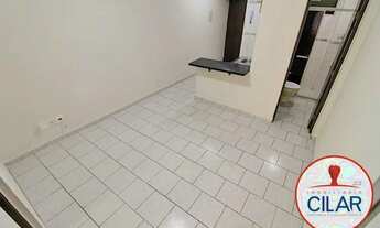 Imagem 5: Curitiba - Apartamento Padrão - Centro