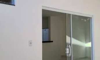 Imagem 2: Casa térrea nova 2 quartos em vila nova de colares