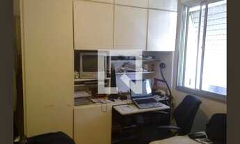 Imagem 6: Apartamento à Venda - Panamby, 3 Quartos, 117 m2