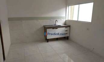 Imagem: Casa com 2 dormitórios para alugar, 80