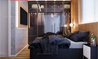 Imagem 5: Apartamento 3 quartos em Praia de Itaparica