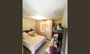 Imagem 3: Casa à Venda - Vila Maria , 3 Quartos, 97 m2