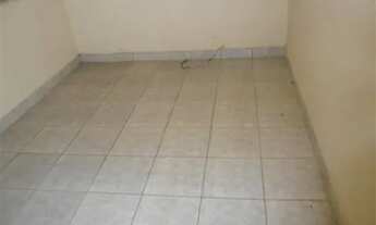 Imagem 4: CASA PARA LOCAÇÃO NO VILA CARVALHO - SOROCABA/SP