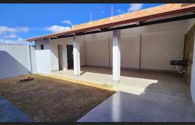 Imagem 5: Casa com 3 dormitórios para alugar, 250 m² - Jardim Ana Paula - Anápolis/GO