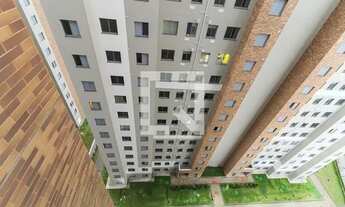 Imagem 5: Apartamento à Venda - Mooca, 2 Quartos, 44 m2