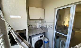 Imagem 7: Apartamento para venda possui 80 metros quadrados com 3 quartos em Jardim Califórnia - Jac