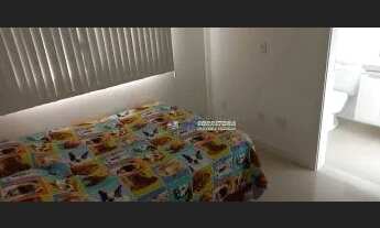 Imagem 6: Apartamento para venda possui 80 ², com 2 suítes em Gravatá - Navegantes - SC