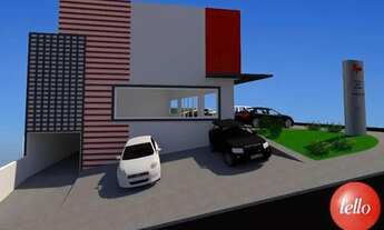 Imagem 2: São Paulo - Casa Comercial - Tucuruvi