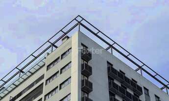 Imagem 6: Apartamento à venda Avenida Nova York, Auxiliadora - Porto Alegre