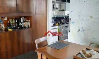 Imagem 7: Apartamento com 4 dormitórios à venda, 170 m² por R$ 1.500.000,00 - Icaraí - Niterói/RJ