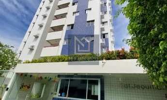 Imagem: EDF JEQUITIBÁ ll 72m 03 QUARTOS 01