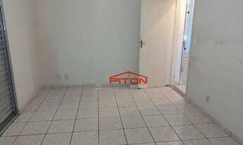 Imagem: Sobrado com 3 dormitórios para alugar