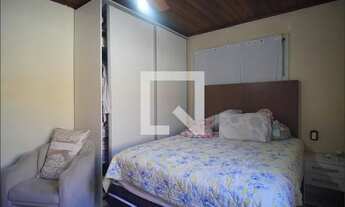 Imagem 7: Casa para Aluguel - Campina, 3 Quartos, 95 m2