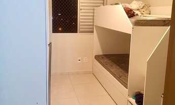 Imagem 6: VC260 Casa para venda tem 100 metros quadrados com 1 quarto em Ribeira - Salvador - BA