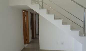 Imagem 7: Cobertura para venda tem 140 metros quadrados com 3 quartos em Brasiléia - Betim - MG