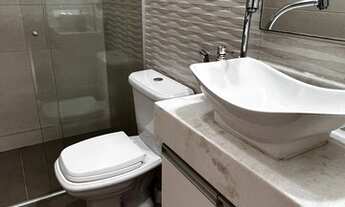 Imagem 2: Casa para venda com 170 metros quadrados com 4 quartos em Cruzeiro Velho - Brasília - DF