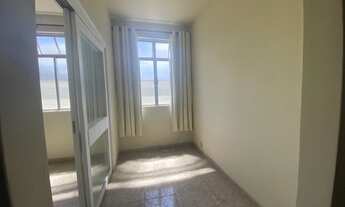 Imagem 2: ÓTIMA LOCALIZAÇÃO! APARTAMENTO ENSOLARADO C/01 QUARTO C/ELEVADOR!!