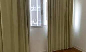 Imagem 6: Apartamento com 2 dormitórios para alugar, 70 m² por R$ 2.030,00/mês - Centro - Campinas/S