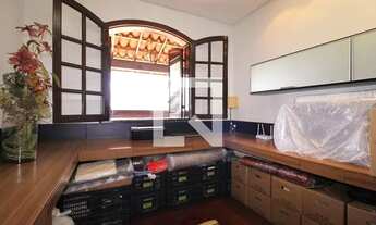 Imagem 4: Casa para Aluguel - Arcadia, 4 Quartos, 300 m2