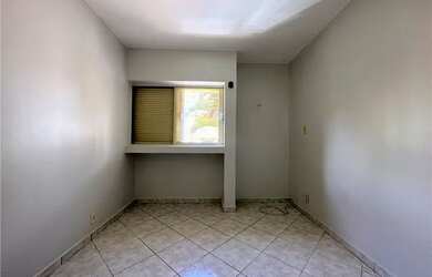 Imagem 6: Excelente Apartamento no CRUZEIRO NOVO!!