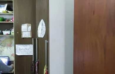 Imagem 4: Apartamento para Venda em Osasco, Jaguaribe, 2 dormitórios, 1 banheiro, 1 vaga