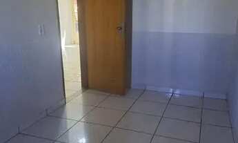 Imagem 6: Aluguel casa Casa com 3 dormitórios