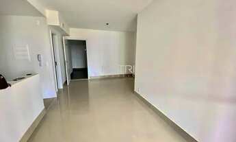 Imagem: Venda de Apartamentos / Padrão na cidade