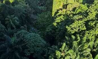 Imagem 4: Giardino Reale Apartamento com 2 dormitórios