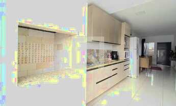 Imagem 6: Apartamento para Aluguel - Olaria, 2 Quartos, 52 m2