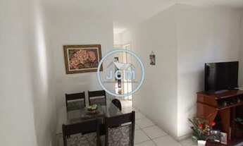 Imagem 3: Óttimo apartamento com segurança 24hs