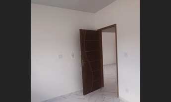 Imagem 6: Casa cond fechado programa casa verde amarela em ananindeua