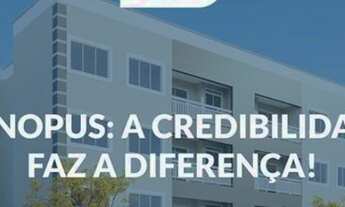 Imagem 4: 036-/ vendo casa com entrada facilitada e previsao de entrega dez23