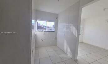 Imagem 2: Apartamento para Venda em Palhoça, Pagani, 2 dormitórios, 1 banheiro, 1 vaga